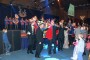 Thumbs/tn_Liedjesfestival 2014 128.jpg
